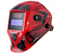 Fubag "Хамелеон" OPTIMA TEAM 9-13 RED