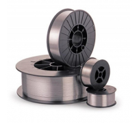 Kiswel M430 (ER430) 0.8 мм 12.5 кг