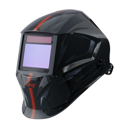 Купить Fubag OPTIMA 4-13 Visor Black в Акулово (Михайлово-Ярцевском с/п)