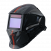 Купить Fubag OPTIMA 4-13 Visor Black в Акулово (Михайлово-Ярцевском с/п)