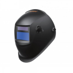 TECMEN ADF 715S TM 15 BLACK