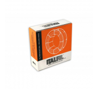 ITALFIL IT-SG2 0,8 мм 18 кг