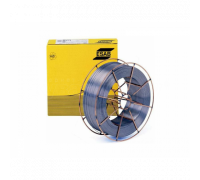 ESAB OK Autrod 308LSi - 0,8mm - 15,0kg