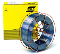ESAB OK AristoRod 13.12 - 1,0mm - 18,0kg