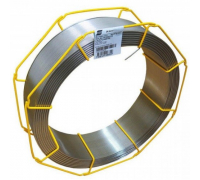 ESAB OK Autrod 12.22 - 2,0mm - 450,0kg