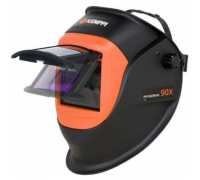 Сварочная маска Kemppi Beta 90X