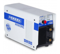 Aurora MINIONE 1800 с аксессуарами в кейсе