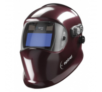 Optrel e650