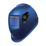 TECMEN ADF 730S TM 15 BLUE