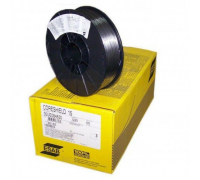 ESAB FILARC PZ6113 - 1,2mm - 20,0kg
