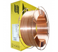 ESAB OK Autrod 12.51 - 1,2mm - 18,0kg
