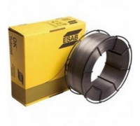 ESAB OK Tubrod 15.00 - 1,2mm - 18,0kg