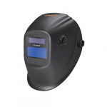 TECMEN ADF 615J TM17 Black