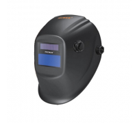 TECMEN ADF 615J TM17 Black