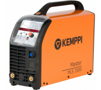 Kemppi MASTER MLS 3500 VRD