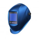 TECMEN ADF 820S TM 16 BLUE