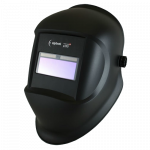 Optrel p330