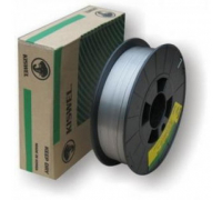 Kiswel M-308LSi (ER308LSi) 0.8 мм 5 кг